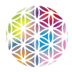 Hotel Ishigaki logo